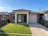 5A Tiller Drive, Seaford, SA 5169
