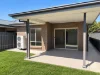 5A Tiller Drive, Seaford, SA 5169-Image