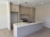 5A Tiller Drive, Seaford, SA 5169-Image