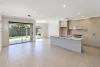 5A Tiller Drive, Seaford, SA 5169-Image