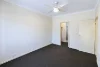 5A Tiller Drive, Seaford, SA 5169-Image