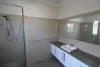 5A Tiller Drive, Seaford, SA 5169-Image