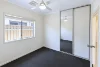 5A Tiller Drive, Seaford, SA 5169-Image