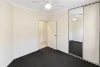 5A Tiller Drive, Seaford, SA 5169-Image