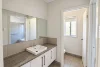 5A Tiller Drive, Seaford, SA 5169-Image
