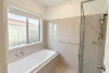 5A Tiller Drive, Seaford, SA 5169-Image
