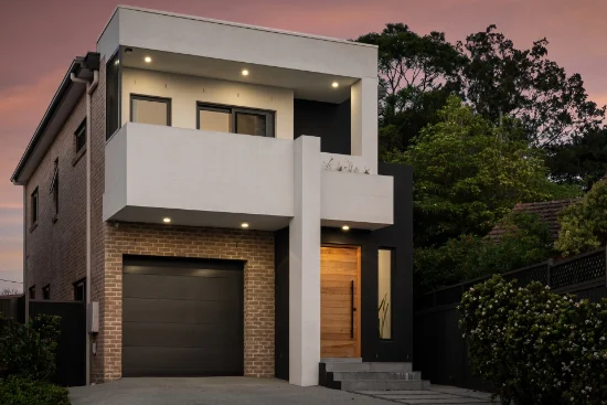 5a Toohey Crescent, Bexley, NSW 2207