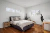 5a Toohey Crescent, Bexley, NSW 2207-Image