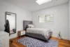 5a Toohey Crescent, Bexley, NSW 2207-Image