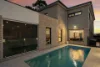 5a Toohey Crescent, Bexley, NSW 2207-Image