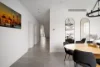 5a Toohey Crescent, Bexley, NSW 2207-Image