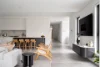 5a Toohey Crescent, Bexley, NSW 2207-Image