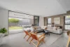 5a Toohey Crescent, Bexley, NSW 2207-Image