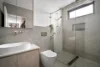 5a Toohey Crescent, Bexley, NSW 2207-Image