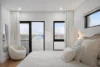 5a Toohey Crescent, Bexley, NSW 2207-Image