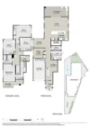 5a Toohey Crescent, Bexley, NSW 2207-Floorplan