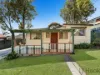 5a Valda Avenue, Ringwood East, Vic 3135