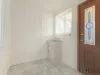 5a Valda Avenue, Ringwood East, Vic 3135-Image