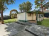 5a Valda Avenue, Ringwood East, Vic 3135-Image