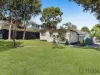 5a Valda Avenue, Ringwood East, Vic 3135-Image