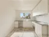 5a Valda Avenue, Ringwood East, Vic 3135-Image