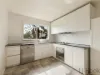 5a Valda Avenue, Ringwood East, Vic 3135-Image