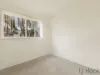 5a Valda Avenue, Ringwood East, Vic 3135-Image