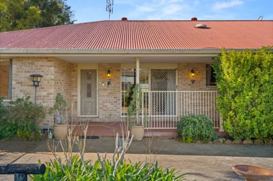5a Vance Place, North Nowra, NSW 2541