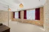 5a Vance Place, North Nowra, NSW 2541-Image