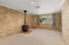 5a Vance Place, North Nowra, NSW 2541-Image