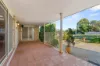 5a Vance Place, North Nowra, NSW 2541-Image