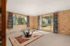 5a Vance Place, North Nowra, NSW 2541-Image