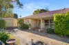 5a Vance Place, North Nowra, NSW 2541-Image