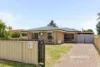 5A Vanda Place, Maddington, WA 6109
