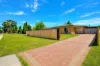 5A Vanda Place, Maddington, WA 6109