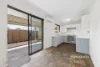 5A Vanda Place, Maddington, WA 6109-Image
