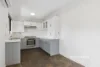 5A Vanda Place, Maddington, WA 6109-Image