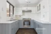 5A Vanda Place, Maddington, WA 6109-Image