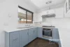 5A Vanda Place, Maddington, WA 6109-Image