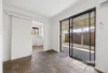 5A Vanda Place, Maddington, WA 6109-Image