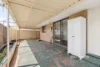 5A Vanda Place, Maddington, WA 6109-Image