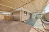 5A Vanda Place, Maddington, WA 6109-Image