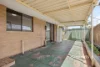 5A Vanda Place, Maddington, WA 6109-Image