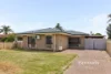 5A Vanda Place, Maddington, WA 6109-Image