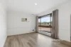 5A Vanda Place, Maddington, WA 6109-Image