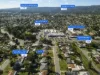 5A Vanda Place, Maddington, WA 6109-Image