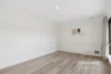 5A Vanda Place, Maddington, WA 6109-Image