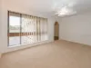5A Vanda Place, Maddington, WA 6109-Image