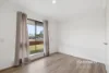 5A Vanda Place, Maddington, WA 6109-Image