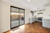 5A Vanda Place, Maddington, WA 6109-Image